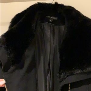 Via Spiga Jackets & Coats - Beautiful Winter Coat Via Spiga Jackets & Coats - Beautiful Winter Coat